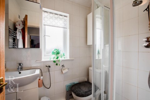 Property thumbnail image for Ruddington Lane, Nottingham