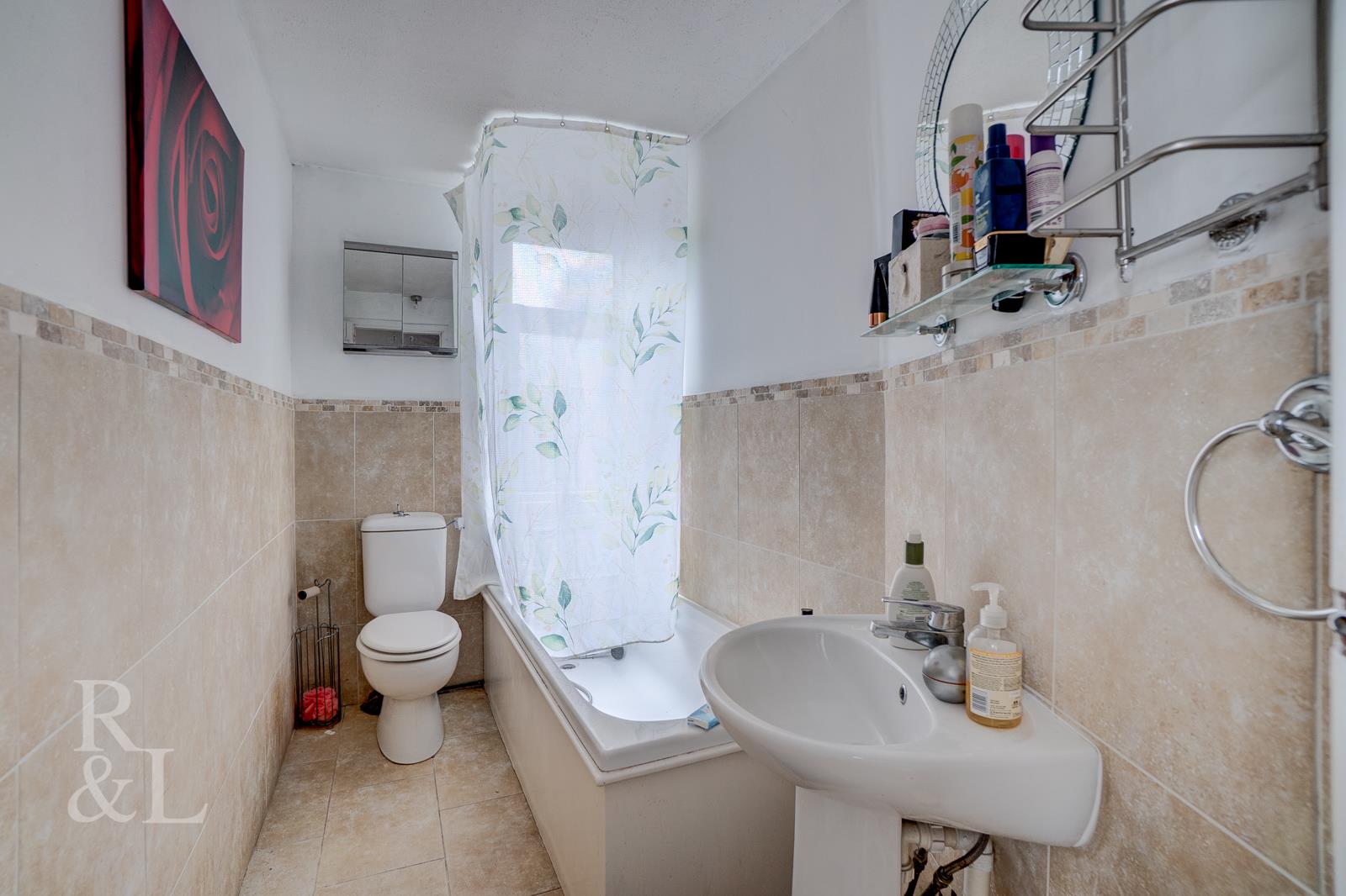 Property image for Valley Road, Radcliffe-on-Trent, Nottingham