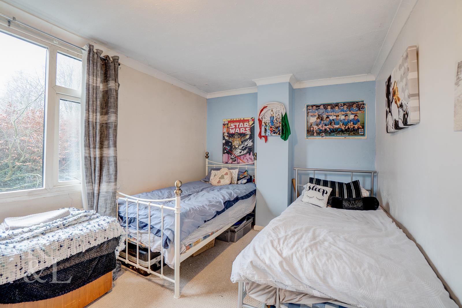 Property image for Valley Road, Radcliffe-on-Trent, Nottingham