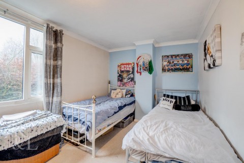 Property thumbnail image for Valley Road, Radcliffe-on-Trent, Nottingham