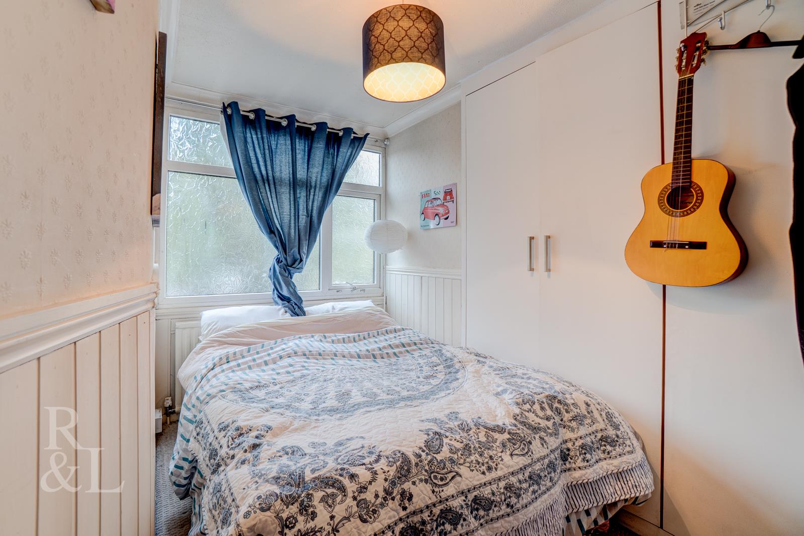 Property image for Valley Road, Radcliffe-on-Trent, Nottingham