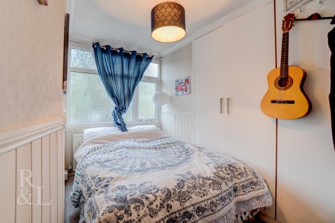 Property thumbnail image for Valley Road, Radcliffe-on-Trent, Nottingham