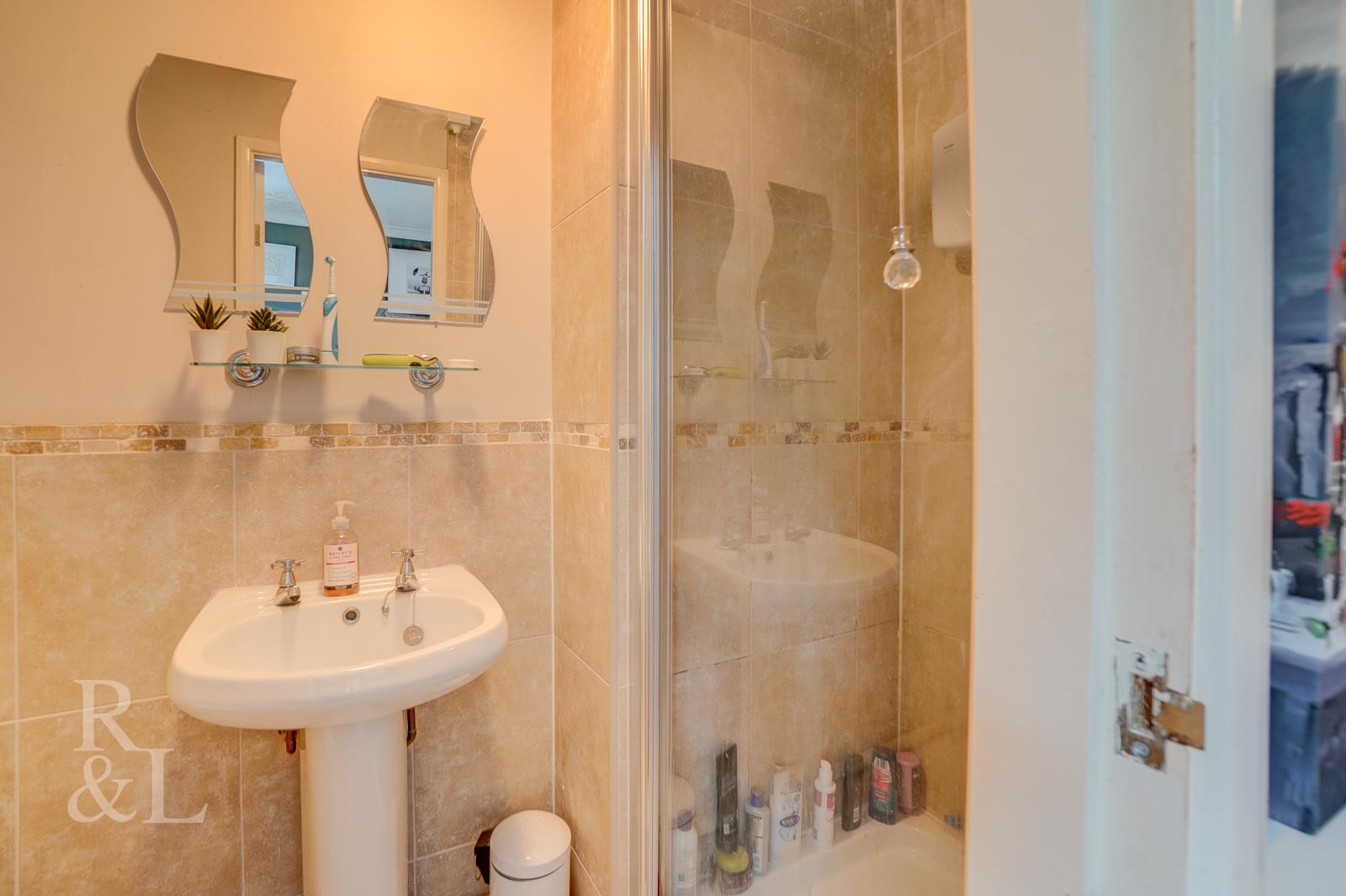 Property image for Valley Road, Radcliffe-on-Trent, Nottingham