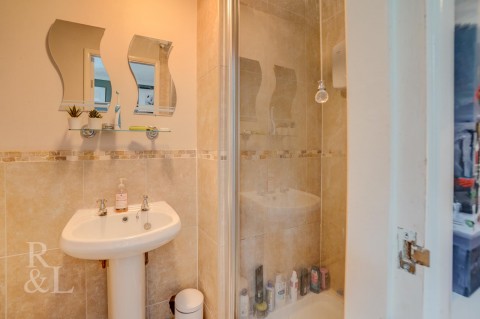 Property thumbnail image for Valley Road, Radcliffe-on-Trent, Nottingham