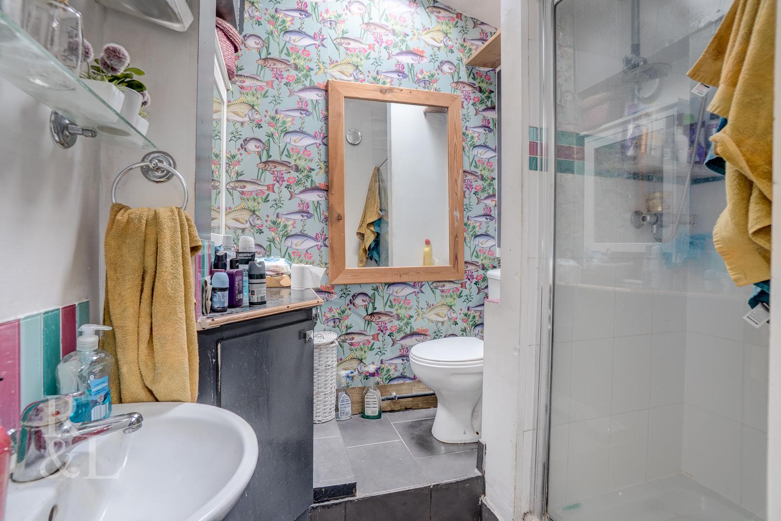 Property image for Valley Road, Radcliffe-on-Trent, Nottingham