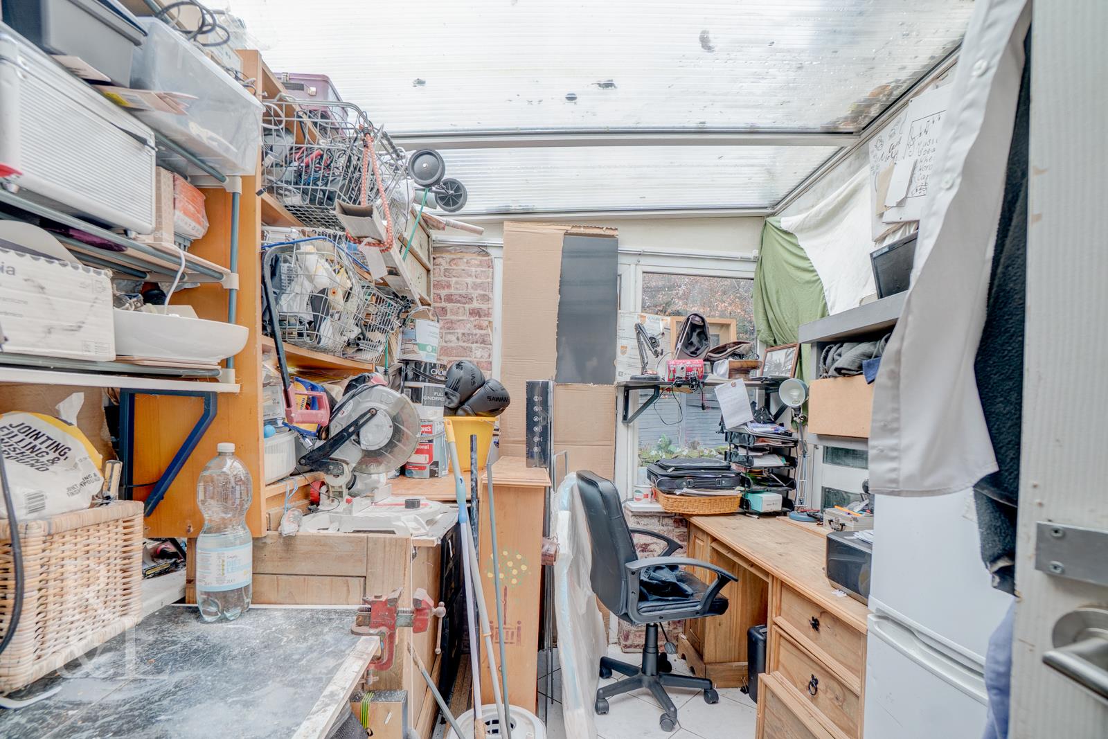 Property image for Valley Road, Radcliffe-on-Trent, Nottingham