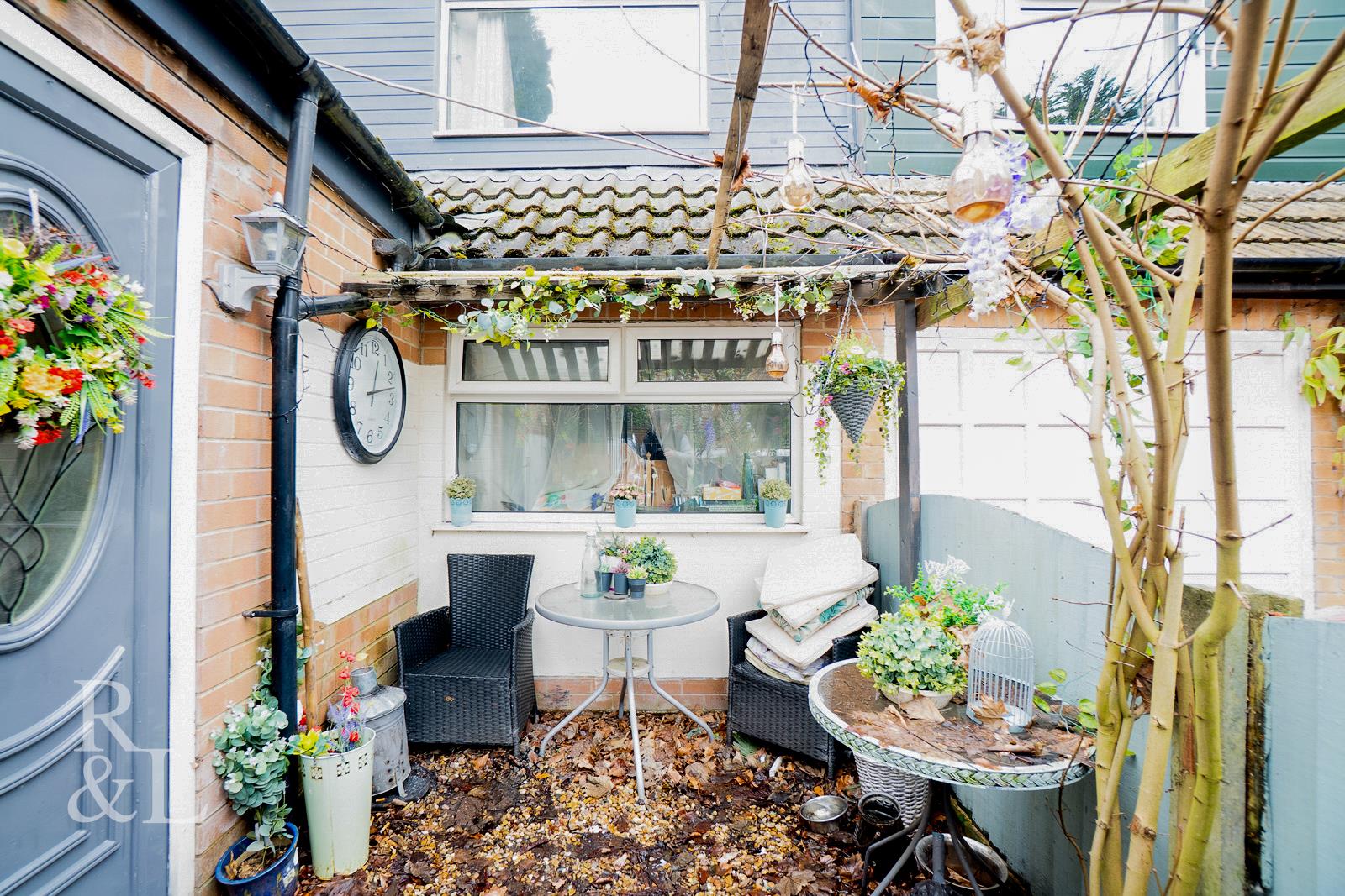 Property image for Valley Road, Radcliffe-on-Trent, Nottingham