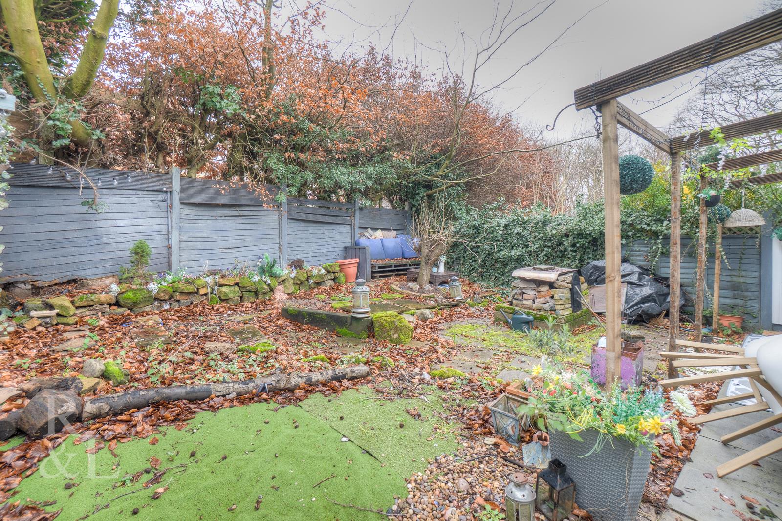 Property image for Valley Road, Radcliffe-on-Trent, Nottingham