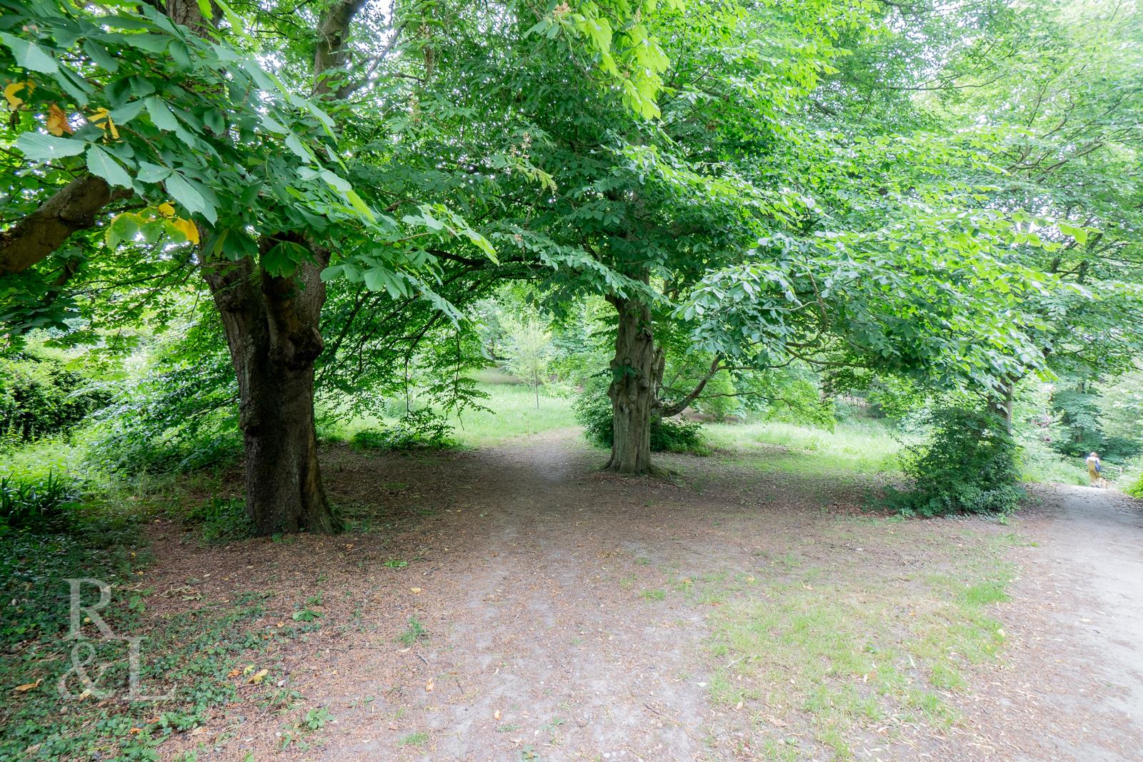 Property image for Valley Road, Radcliffe-on-Trent, Nottingham