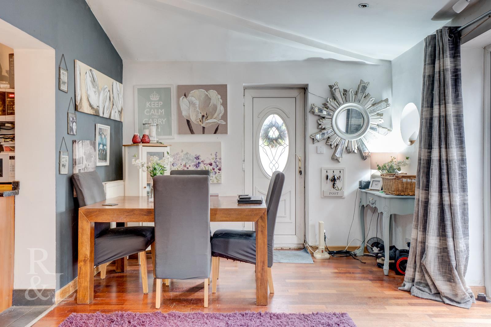 Property image for Valley Road, Radcliffe-on-Trent, Nottingham