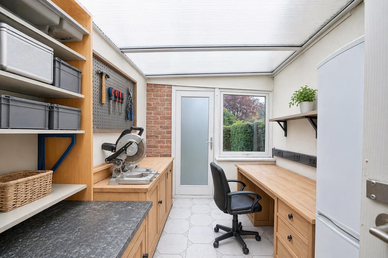 Property image for Valley Road, Radcliffe-on-Trent, Nottingham