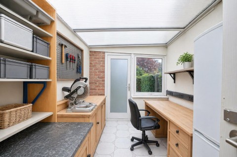 Property thumbnail image for Valley Road, Radcliffe-on-Trent, Nottingham