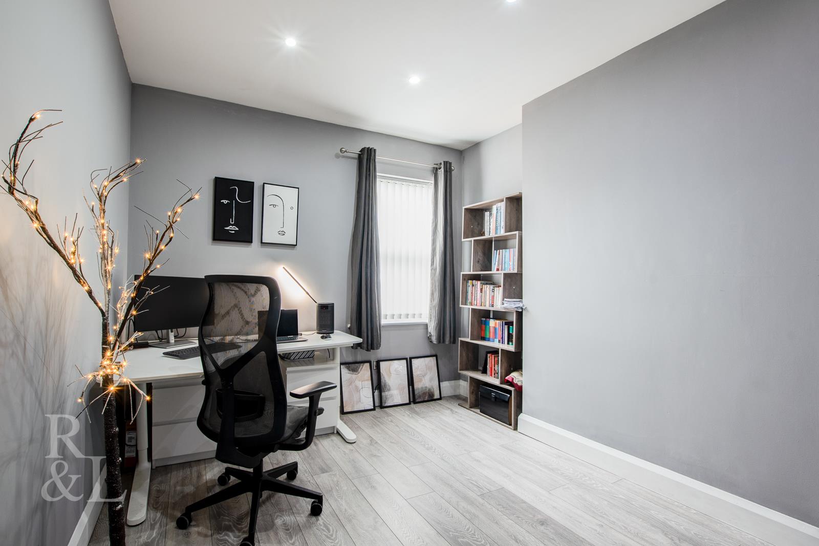 Property image for New Street, Kegworth, Derby