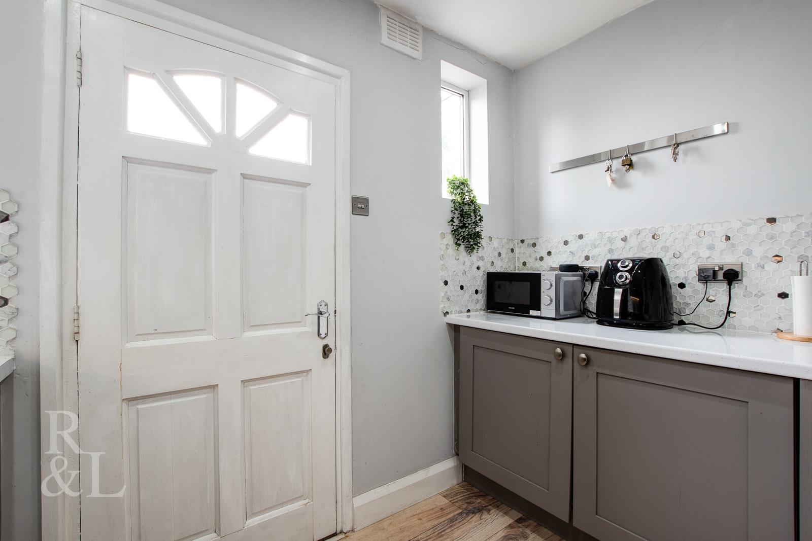 Property image for New Street, Kegworth, Derby