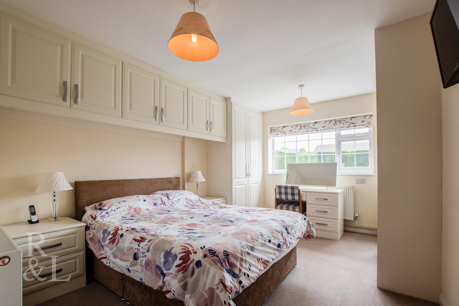 Property image for Covert Close, Keyworth, Nottingham