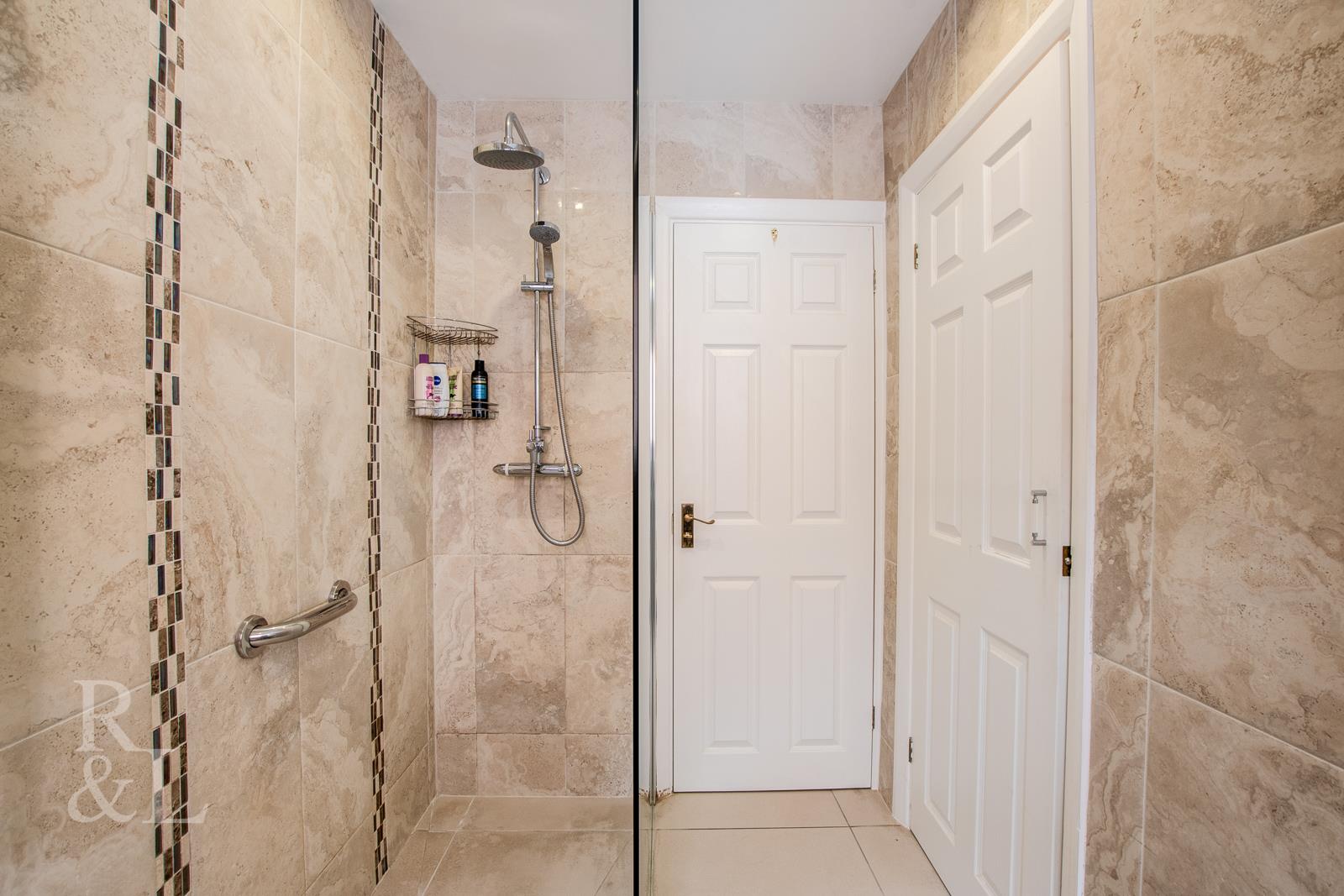 Property image for Covert Close, Keyworth, Nottingham