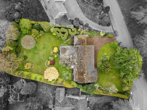 Property thumbnail image for The Leys, Normanton-On-The-Wolds, Keyworth, Nottingham