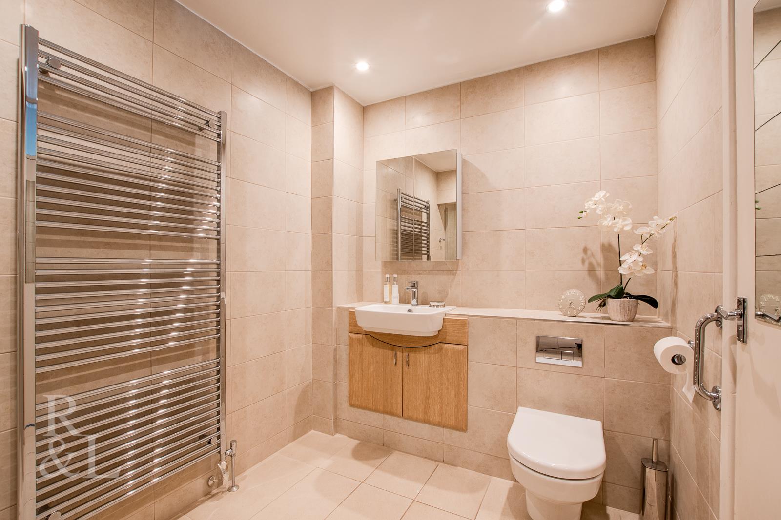 Property image for The Leys, Normanton-On-The-Wolds, Keyworth, Nottingham