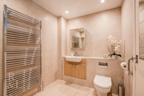 Property thumbnail image for The Leys, Normanton-On-The-Wolds, Keyworth, Nottingham