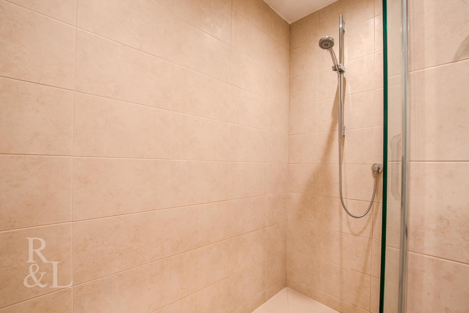 Property image for The Leys, Normanton-On-The-Wolds, Keyworth, Nottingham