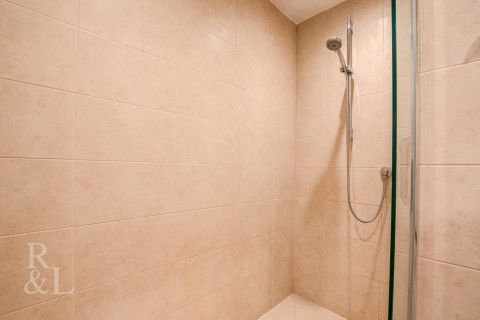 Property thumbnail image for The Leys, Normanton-On-The-Wolds, Keyworth, Nottingham