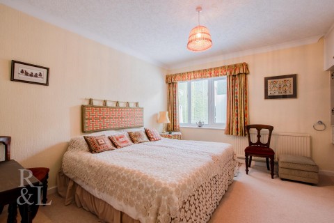 Property thumbnail image for The Leys, Normanton-On-The-Wolds, Keyworth, Nottingham