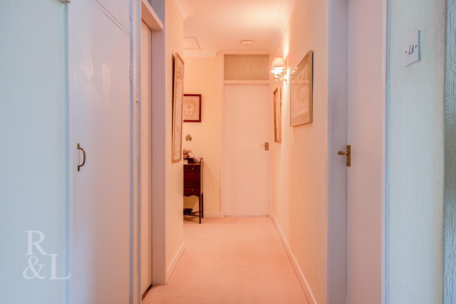 Property image for The Leys, Normanton-On-The-Wolds, Keyworth, Nottingham