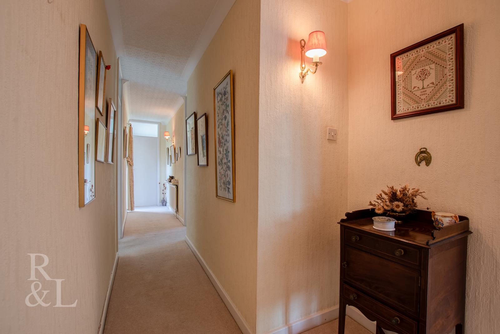 Property image for The Leys, Normanton-On-The-Wolds, Keyworth, Nottingham