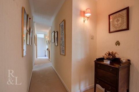 Property thumbnail image for The Leys, Normanton-On-The-Wolds, Keyworth, Nottingham