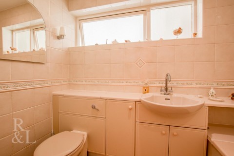 Property thumbnail image for The Leys, Normanton-On-The-Wolds, Keyworth, Nottingham