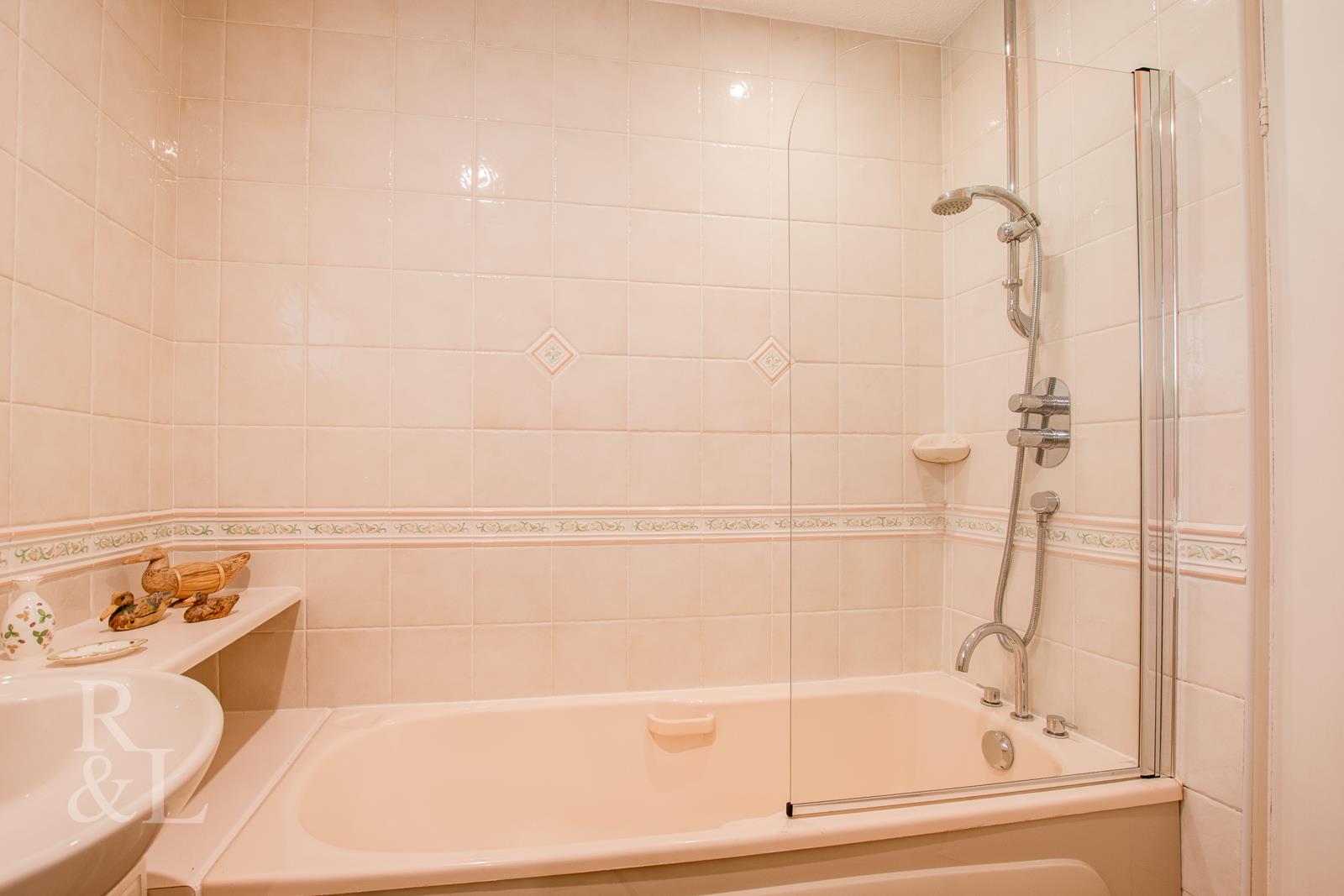 Property image for The Leys, Normanton-On-The-Wolds, Keyworth, Nottingham