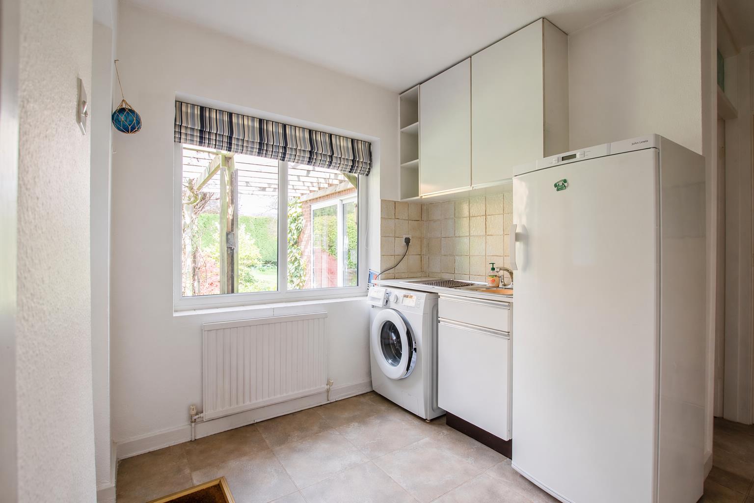 Property image for The Leys, Normanton-On-The-Wolds, Keyworth, Nottingham