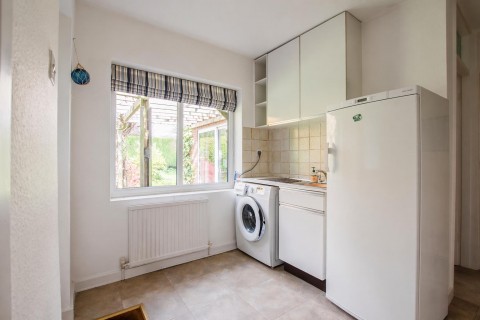 Property thumbnail image for The Leys, Normanton-On-The-Wolds, Keyworth, Nottingham