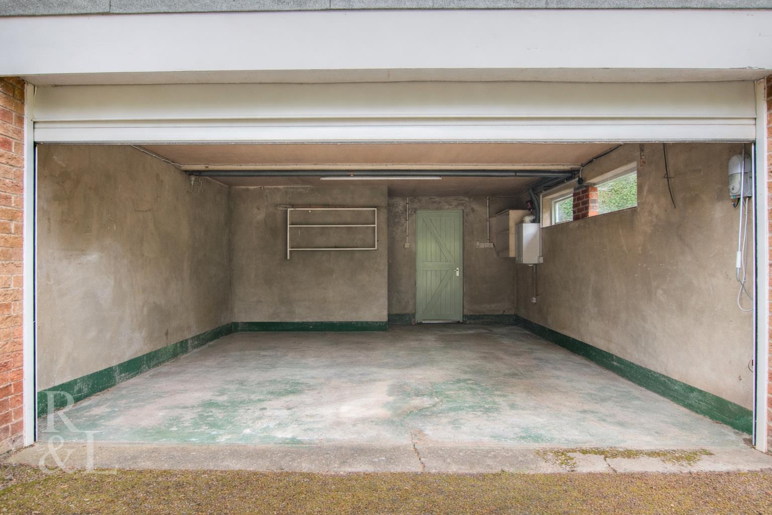 Property image for The Leys, Normanton-On-The-Wolds, Keyworth, Nottingham