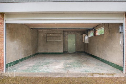 Property thumbnail image for The Leys, Normanton-On-The-Wolds, Keyworth, Nottingham