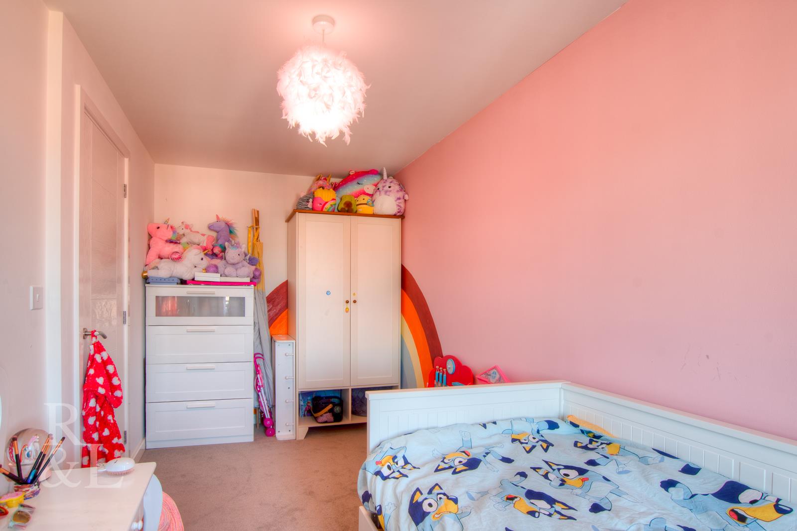 Property image for Wesson Street, Keyworth, Nottingham