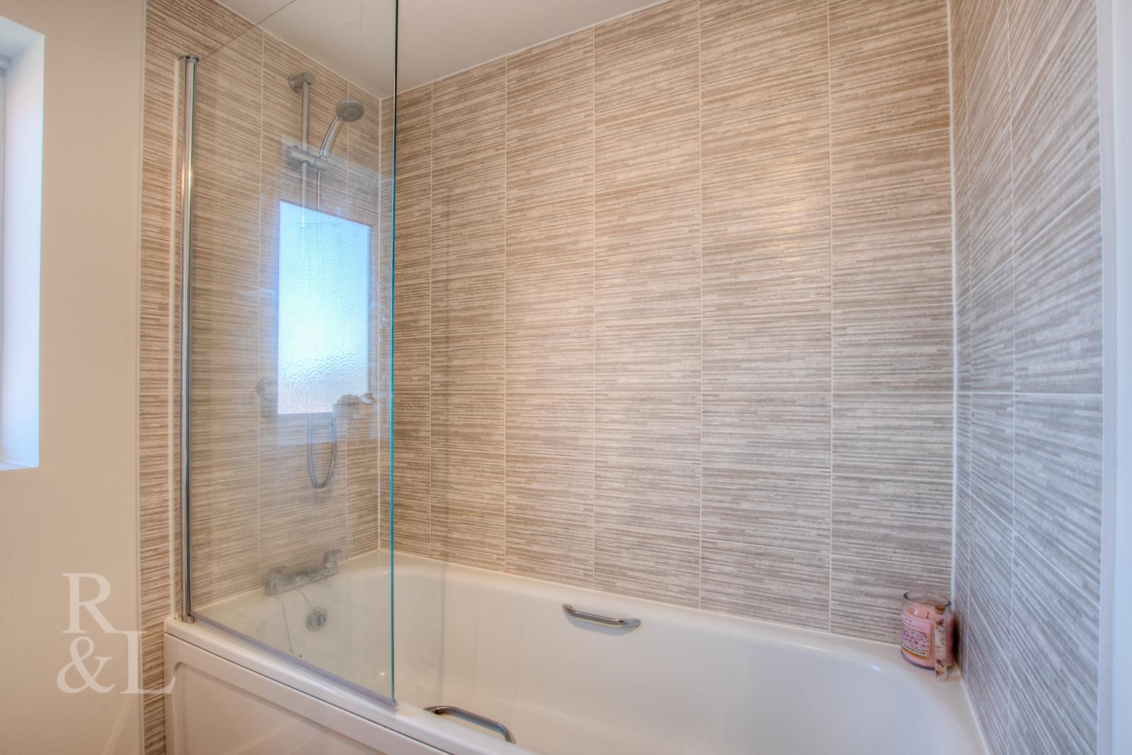 Property image for Wesson Street, Keyworth, Nottingham