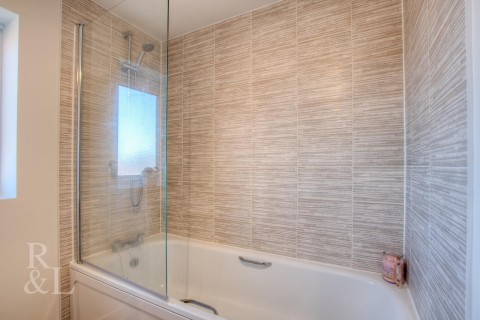 Property thumbnail image for Wesson Street, Keyworth, Nottingham