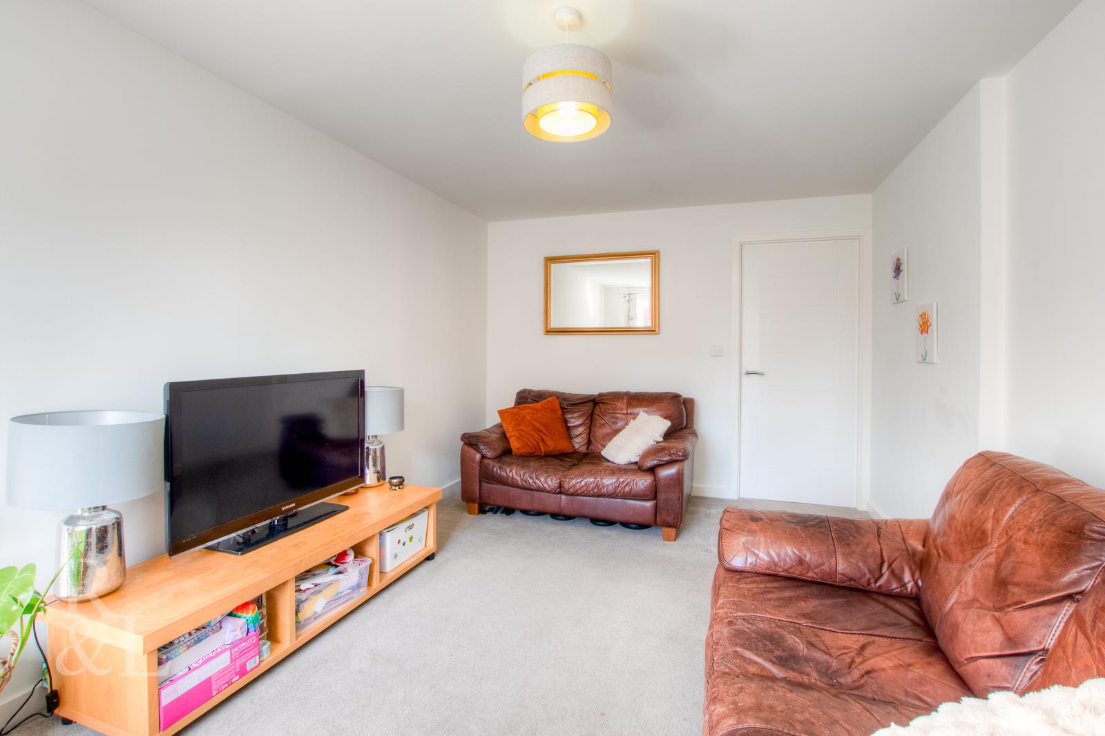 Property image for Wesson Street, Keyworth, Nottingham