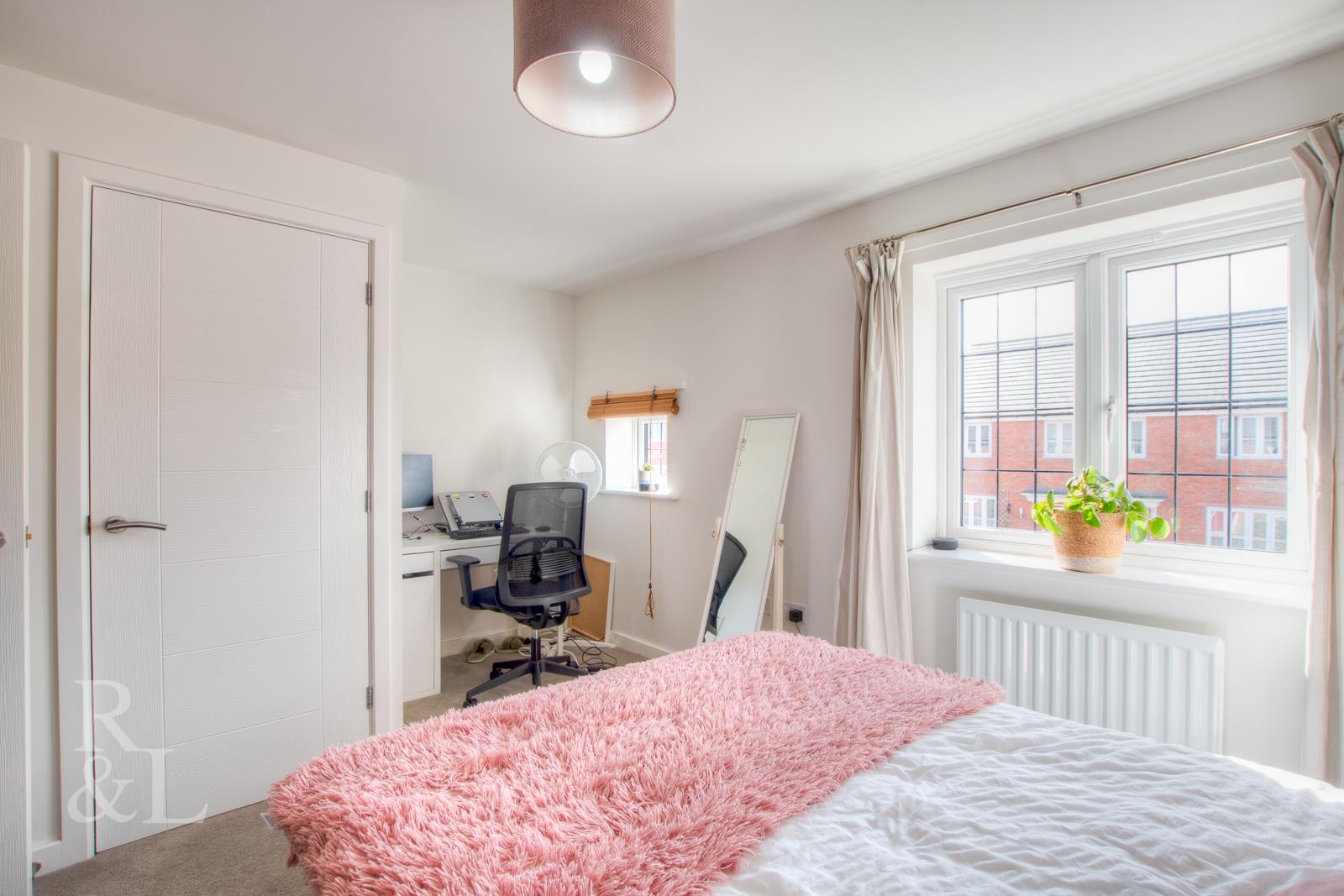 Property image for Wesson Street, Keyworth, Nottingham