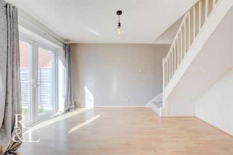 Property thumbnail image for Bronte Court, Leyfields