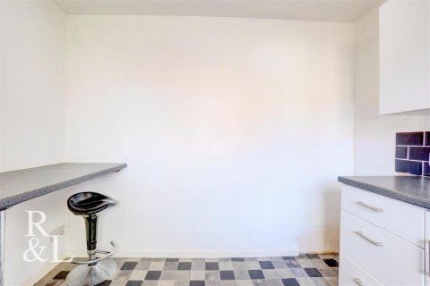 Property thumbnail image for Bronte Court, Leyfields