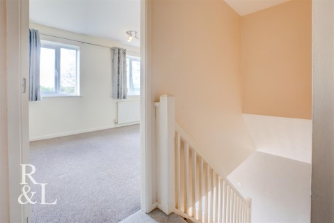 Property thumbnail image for Bronte Court, Leyfields