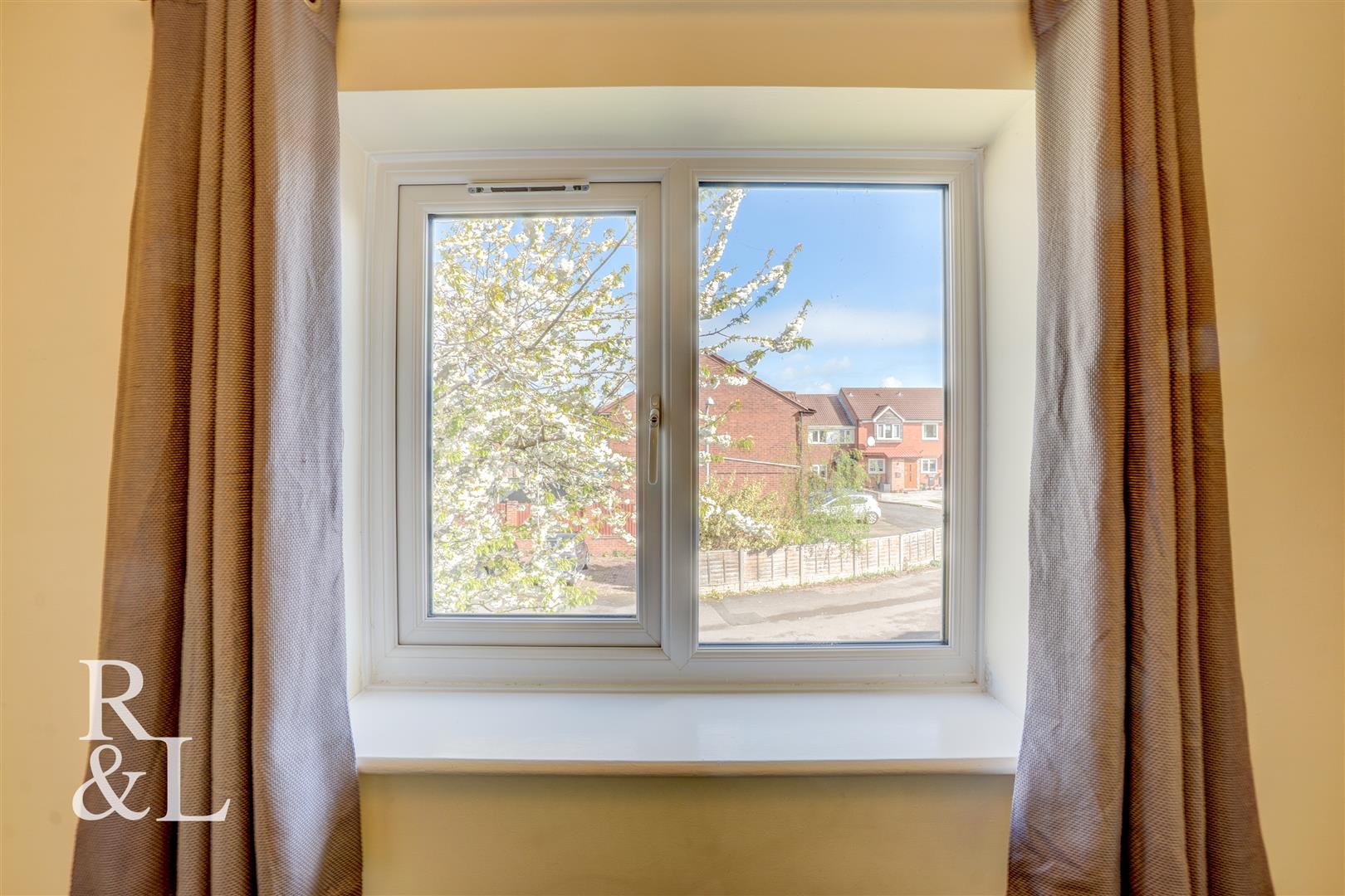 Property image for Bronte Court, Leyfields
