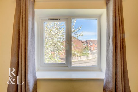 Property thumbnail image for Bronte Court, Leyfields
