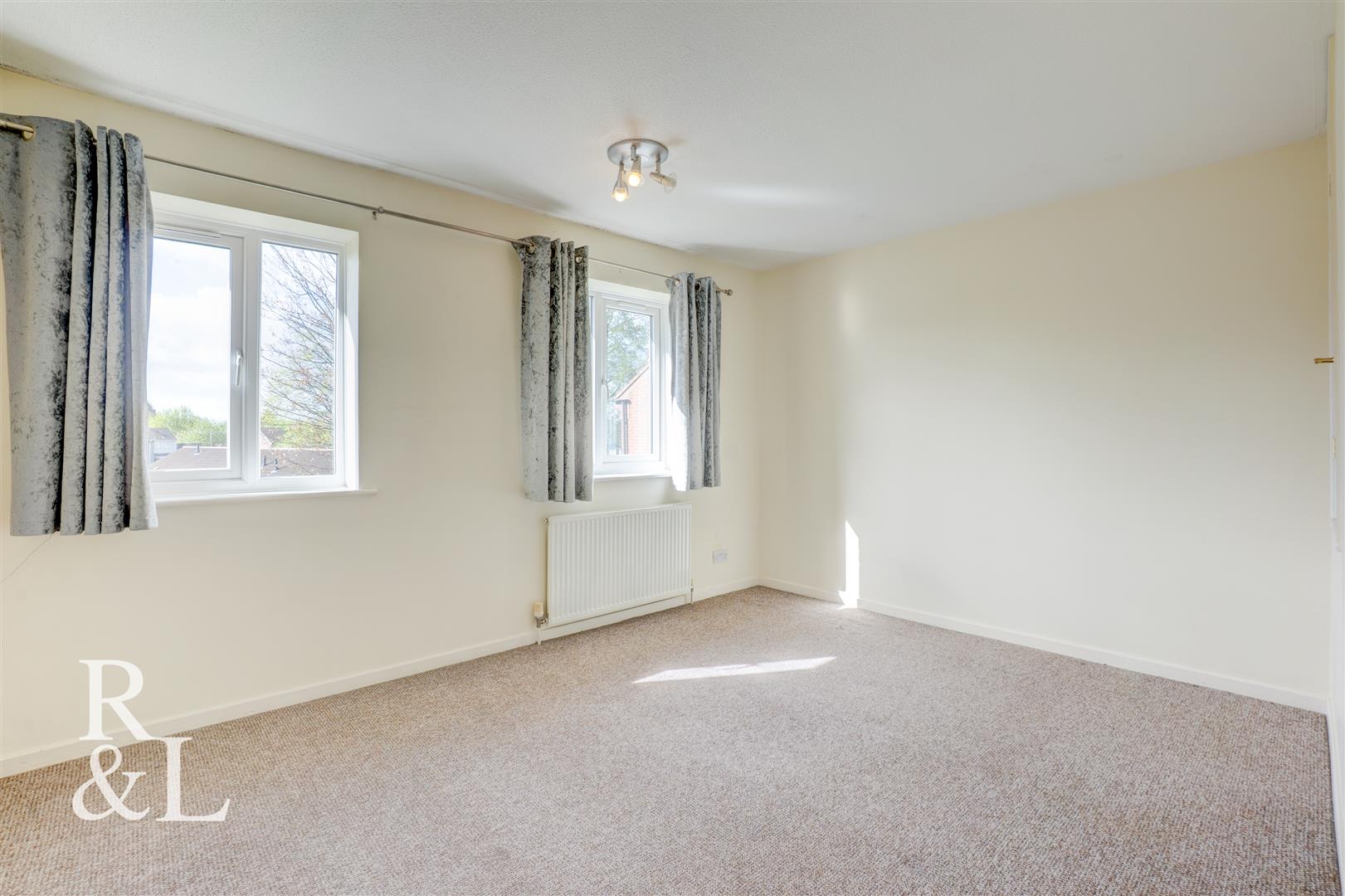 Property image for Bronte Court, Leyfields