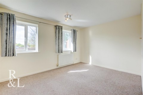 Property thumbnail image for Bronte Court, Leyfields