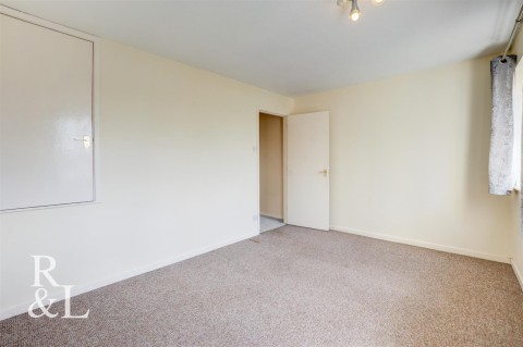 Property thumbnail image for Bronte Court, Leyfields