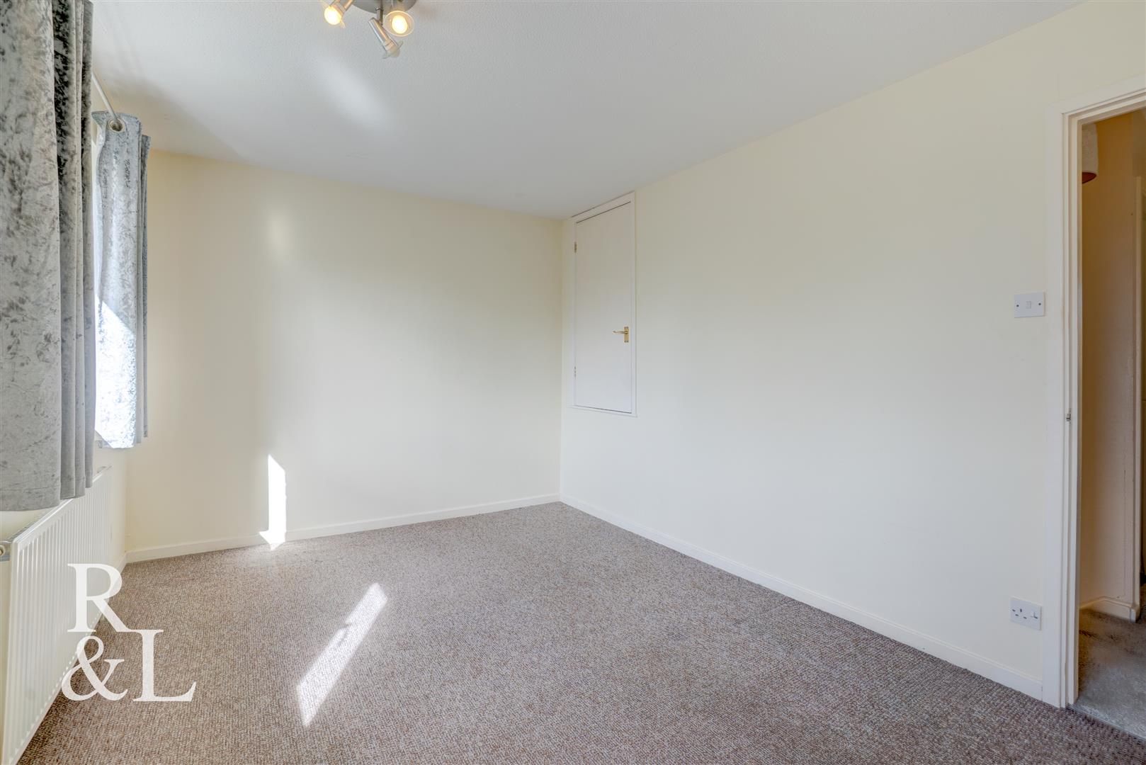 Property image for Bronte Court, Leyfields