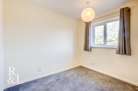 Property thumbnail image for Bronte Court, Leyfields